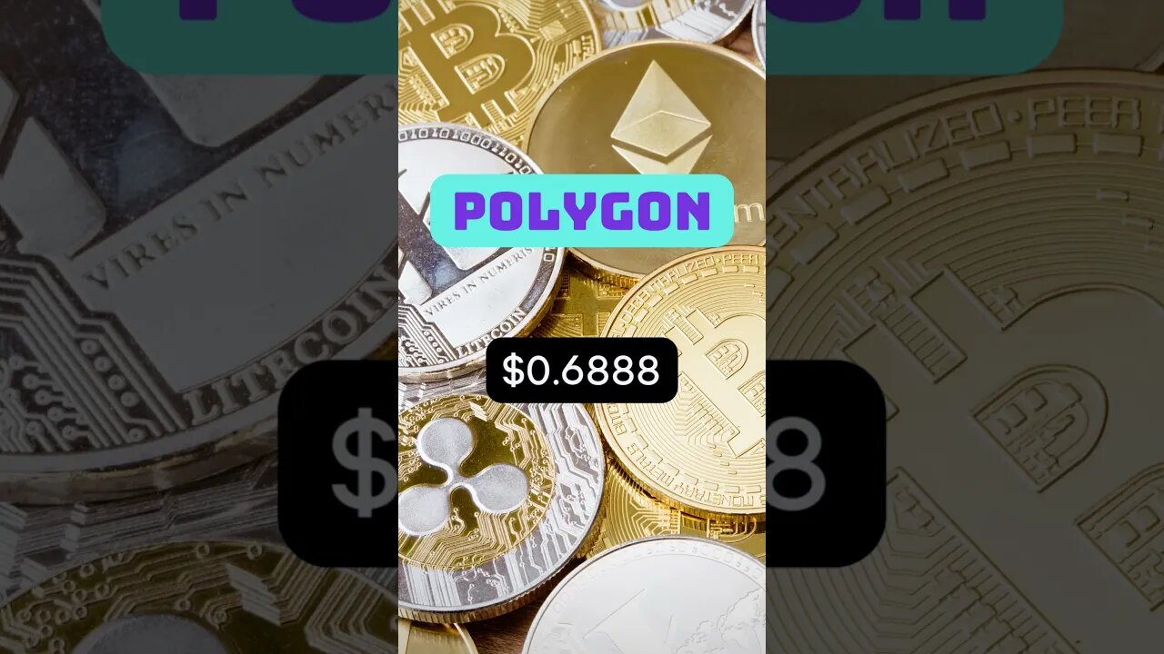 TOP 5 CYPTOS TO INVEST UNDER 1$ | TINY CRYPTO COINS | ALTCOINS UNDER 1$ WILL MAKE RICH 😨🤑