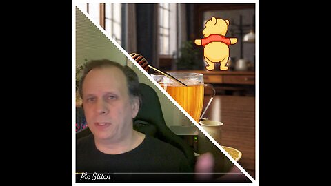 Chemist reveals how to use honey in cooking and beverages