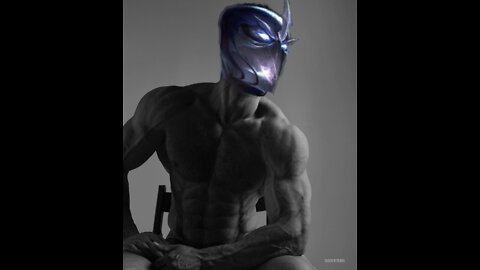 Most powerfull combo in League of Legends