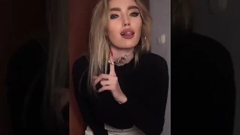 Tiktok Videos | Tavernoftinst | #fyp #short #tiktok #tiktokdance