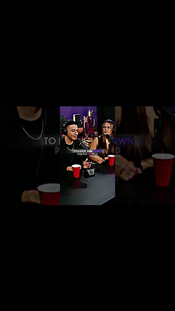 Women want the loyal guy but choose the guys all the women want