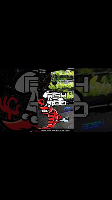 Revolutionary Tower Gardens combine aquaponics and fresh produce for sustainable farming #investing