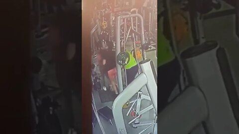 వామ్మో ఇదేం గొడవ రా బాబు