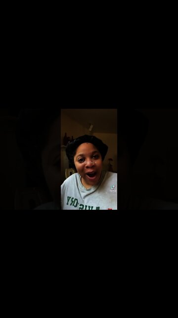 Texas abortion law takes from some of the brightest on Tik Tok 😂