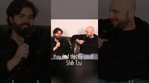 The Surprise Johnny Depp Found in His Bed #Shorts