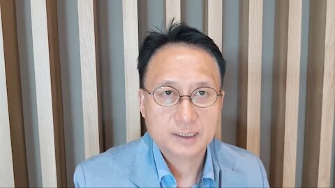 ★표정과 제스처, 발언으로 본 트럼프-김정은 회담 분석 (Fox News 참조) [태평TV] 180612 화 [김일선의 시사적중]