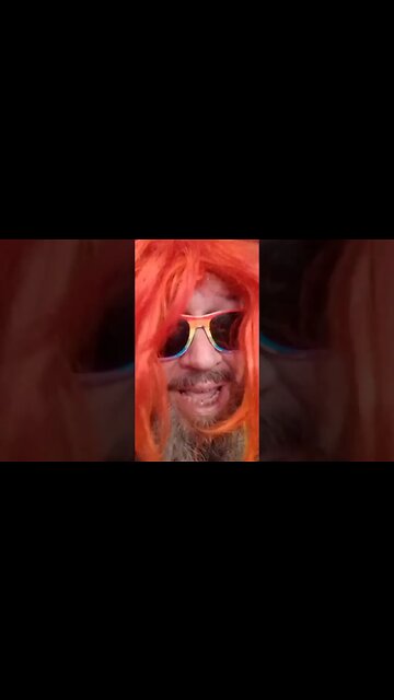 lil horny getting horny to make new content stay tuned #stevecutlerluve #lilhorny