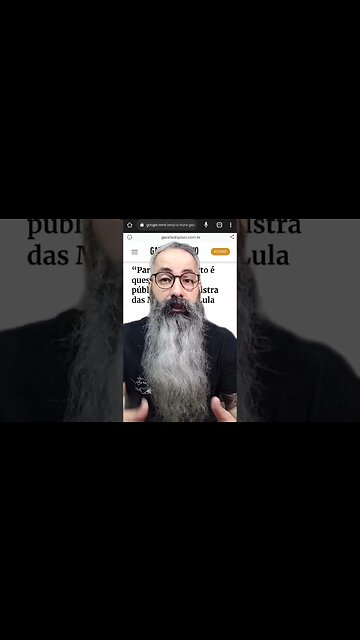 O aborto é uma questão de saúde pública #shorts #deus #jesus #igreja #cristão #aborto #governolula