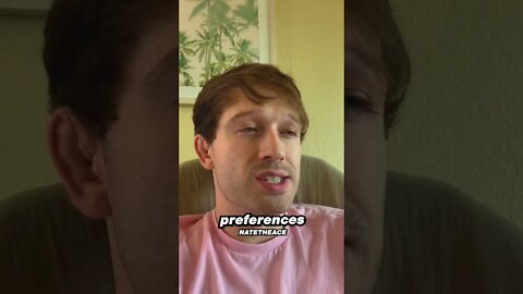 What I learned from the Andrew Tate banning
