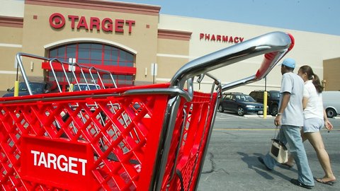 Don't Be Fooled: This Recall Is A Year Old