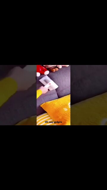 Amazing Cool Smart Gadgets , Home Cleaning And Makeup Products ! #shorts #viralgadgets #viralvideo