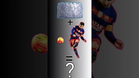 messi free kick action. #shorts #firefild100 #viral