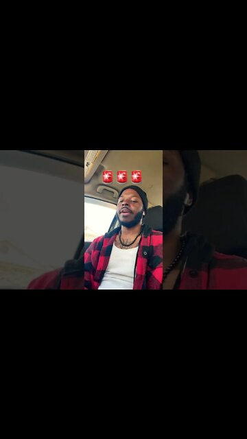 STOP VALIDATING WOMEN AND START PUTTING YOUR PRIORITIES ON A PEDESTAL!