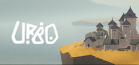 Urbo #4