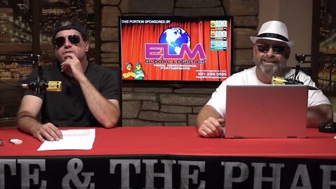This Week In Pro Wrestling 08 22 2021