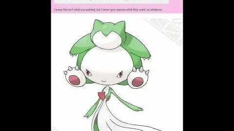 Funny Pokémon Memes Compilation #8