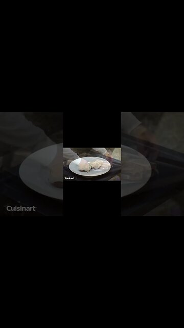 Cuisinart® XL BBQ Spatula