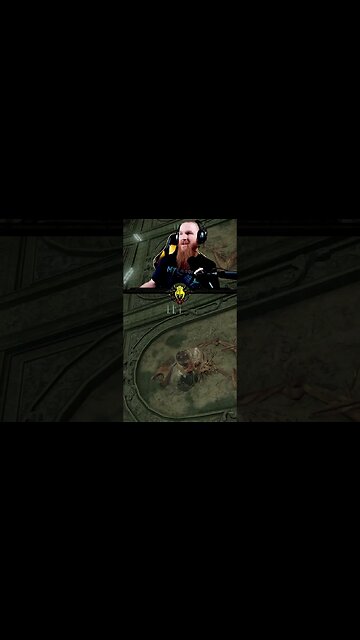 A perfect Arthur Morgan impression in Elden Ring