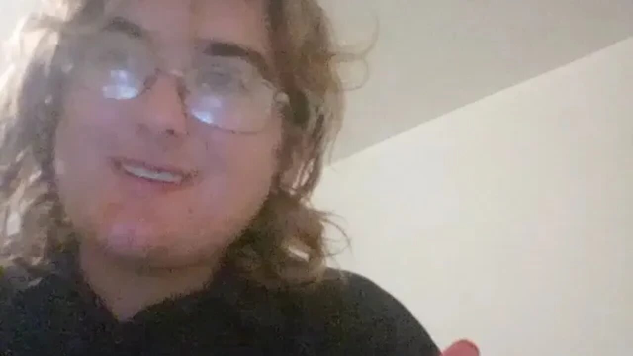 What Is The Pronoun For Community?(Communist)