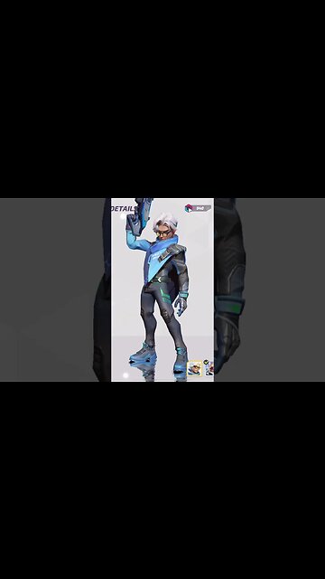 T3 Arena Heroes and Skins, RATE THIS SKIN ON A SCALE OF 10 32