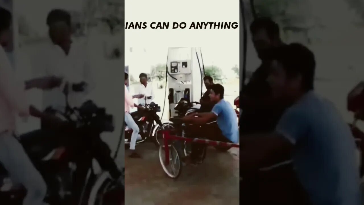 Indian can do anything #javan #love #marvel #movie #spiderman #challenge #facts #challe #moti