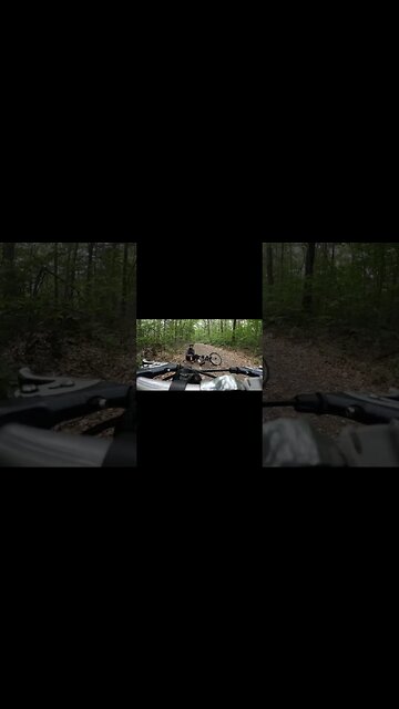 Five Mile MTB Ride Insta 6 4 2023 1080x1920