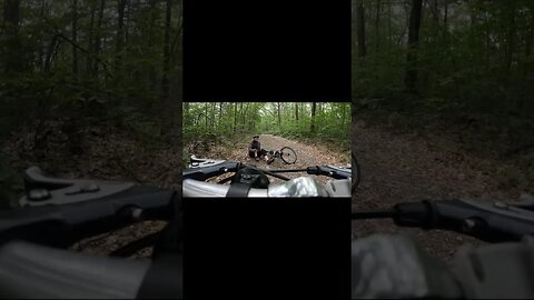 Five Mile MTB Ride Insta 6 4 2023 1080x1920