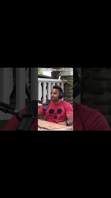 BREATHING HACK GIVES YOU GUARANTEE HIGH #shorts