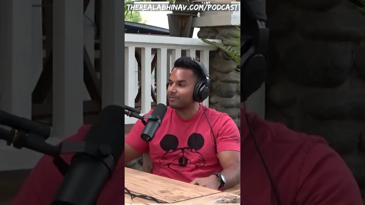 BREATHING HACK GIVES YOU GUARANTEE HIGH #shorts