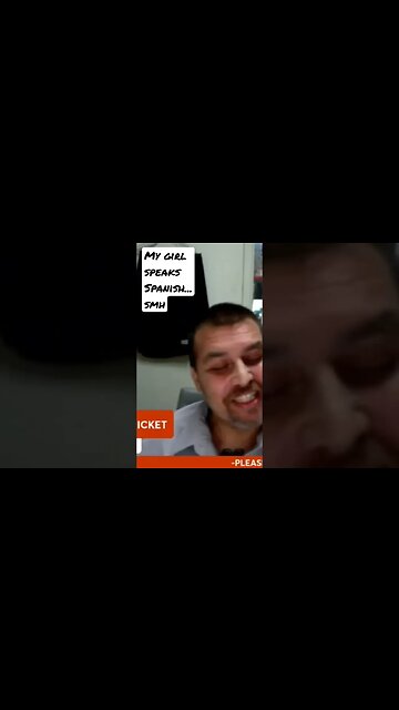 Taken from podcast 283, having a laugh at my girls expense. #shorts #viral