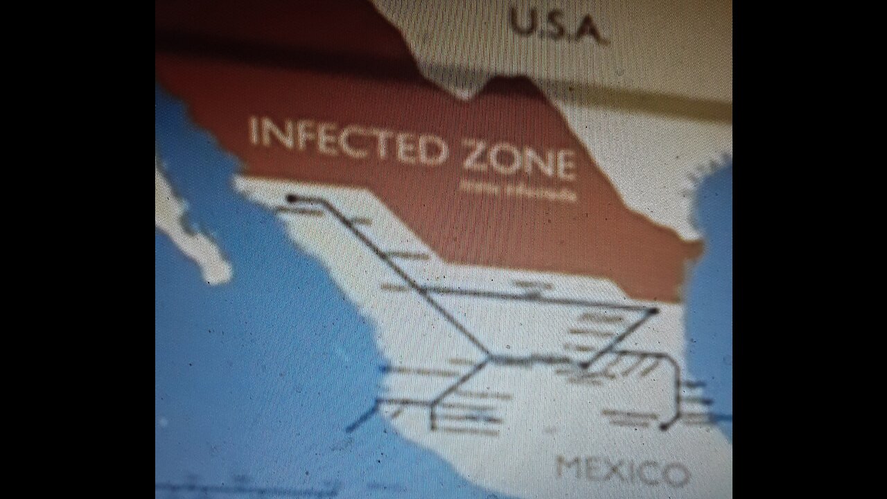 The Alex Jones Full Show Fri (10/22/2021)