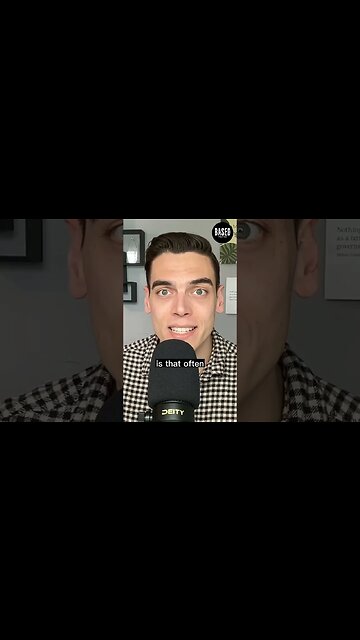 Biden proposes $5 TRILLION in tax hikes 😳