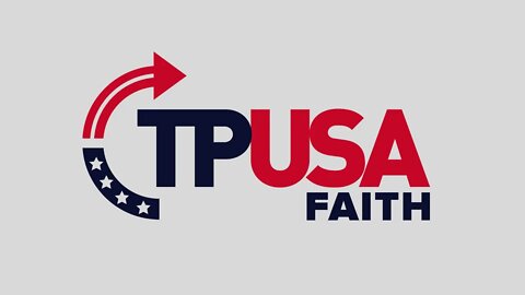 TPUSA Faith presents Free America Tour LIVE with Charlie Kirk at Beachcities Community Church