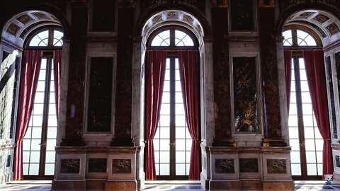 Assassin Creed