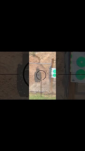 Shepherd Scope FPV