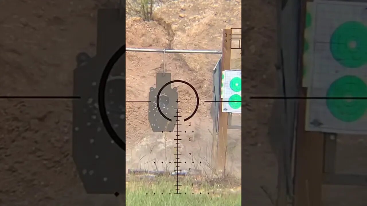 Shepherd Scope FPV