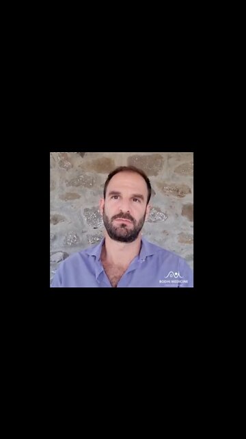 The "logic" of vaccination