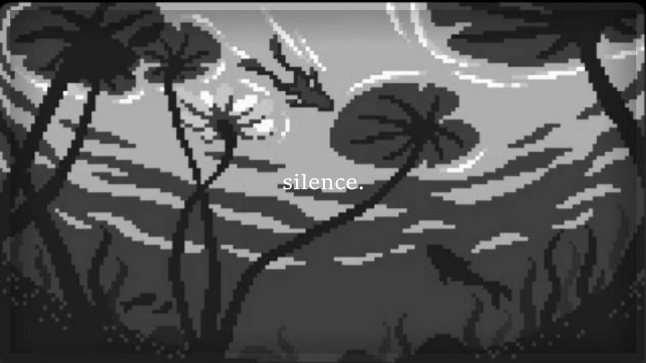 everybody wants to rule the world // slowed
