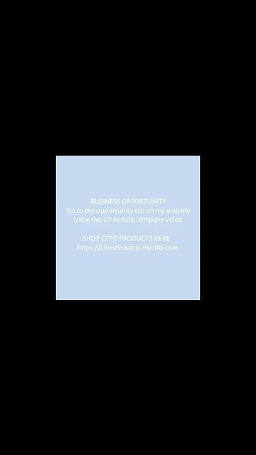 9 BENEFITS AND USAGES FOR CELLUVIE