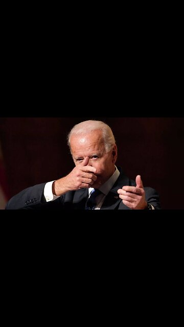 ⚠️⚠️⚠️ A building that was previously a bank was obliterated in a split second by,