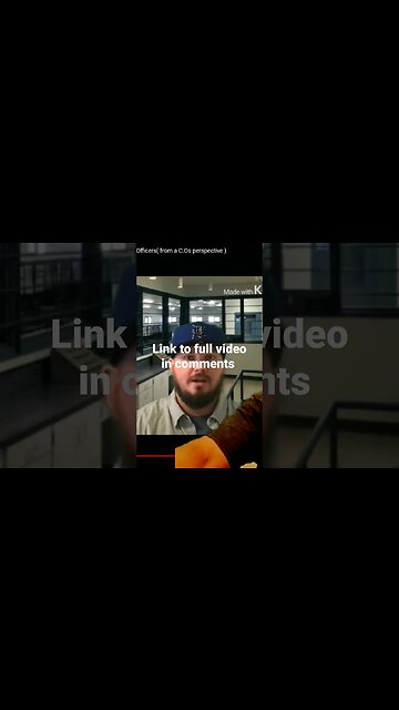 Male Guard bashing Females