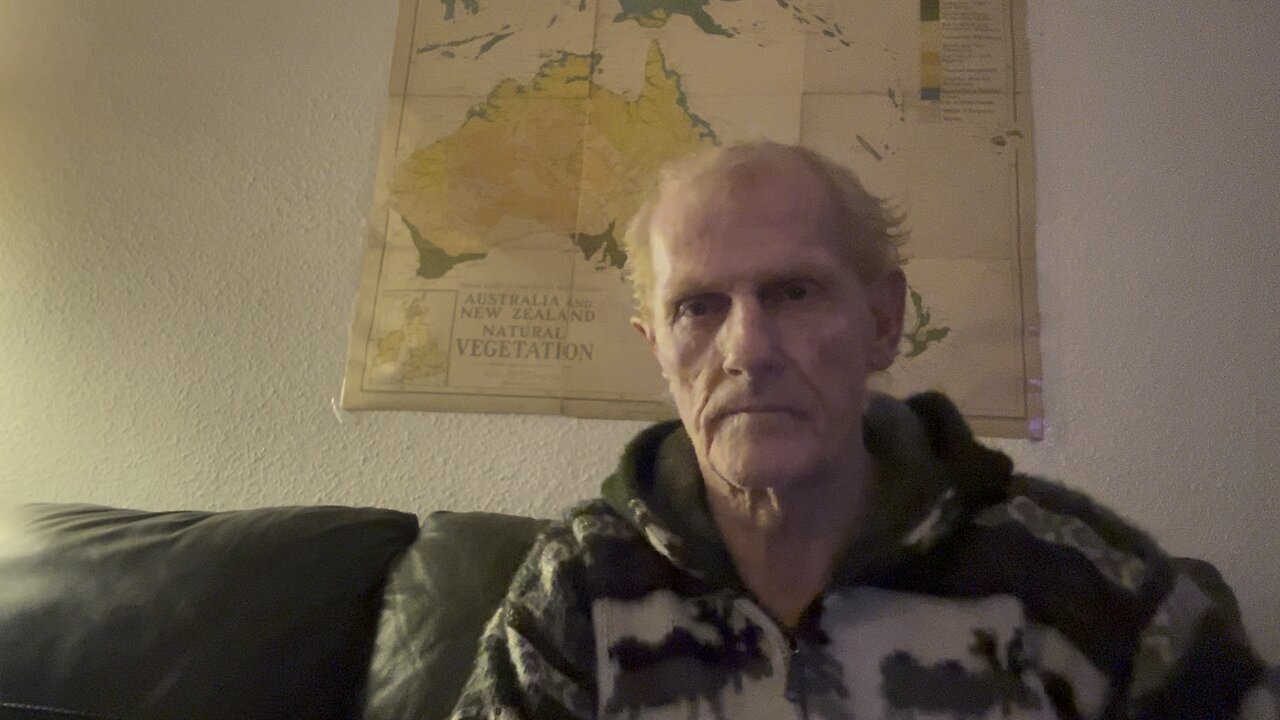 WORLDWIDE WARNING It Is Happening Worldwide & They Control Everything