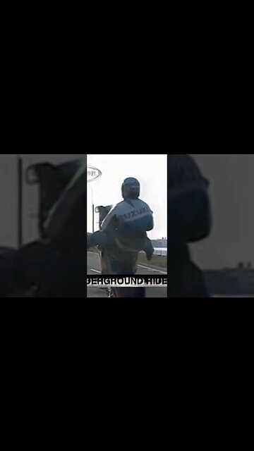 #UndergroundRiders #stunthistory #motorcyles #motorcycle #bikelife