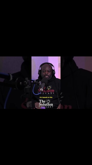 Average men have average incomes