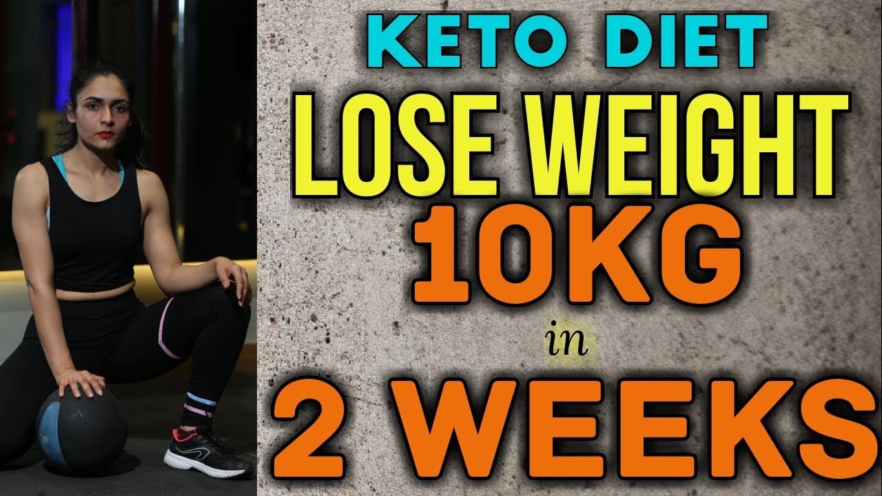 BEST TIPS TO LOSE WEIGHT
