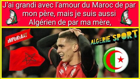 À l’âge de 21 ans, connaît une excellente première saison en tant que professionnel