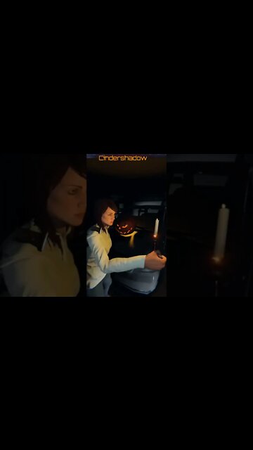 No Photo Jumpscares Are The Worse