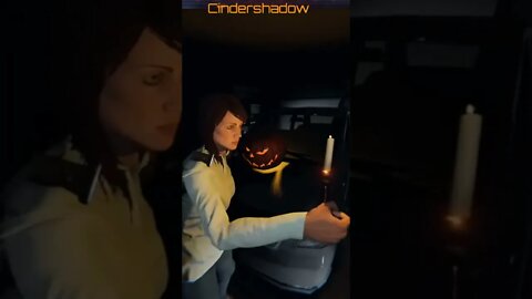 No Photo Jumpscares Are The Worse