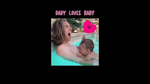 BABY&DADY