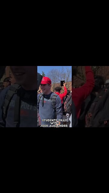 Toronto School That Was Hosting An Event That Included A Drag Queen